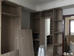 橡树湾